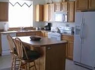 10617 Cormorant Ct, Klamath Falls, OR 97601