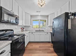 830 W 4th St, Rush City, MN 55069