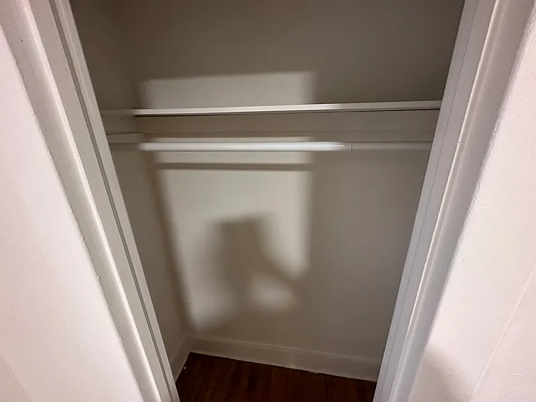 30 Pearl Ave #2 — Photo 15