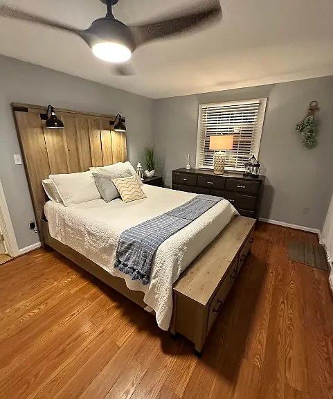 432 Shore Rd — Photo 20