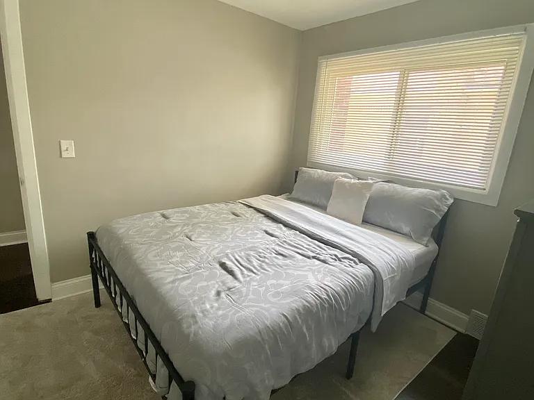 20509 Faust Ave — Photo 22