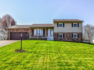 3452 Dunmore Ave NW, Canton, OH 44708