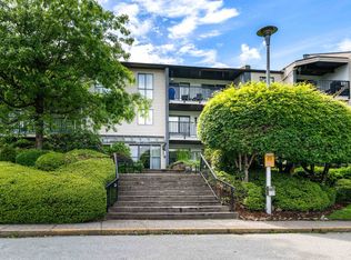 9952 149th St #311, Surrey, BC V3R 7W7