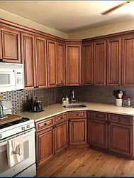 Rented by Capri Jet Realty Corp