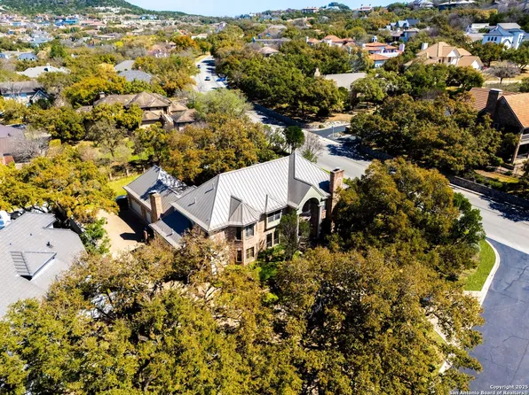 7 Henly Lane, San Antonio, TX 78257