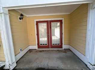 7 Cassandra Ln APT B, Bluffton, SC 29910