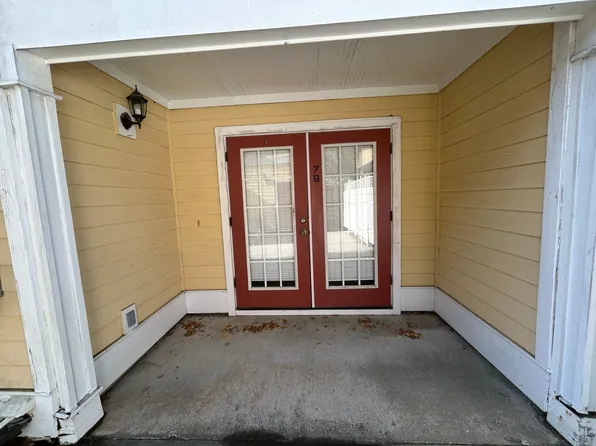 7 Cassandra Ln APT B, Bluffton, SC 29910