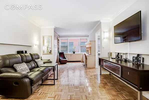Sold by Compass | media 1