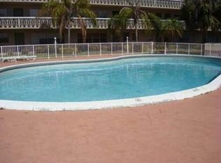11840 NE 19th Dr APT 23, North Miami, FL 33181