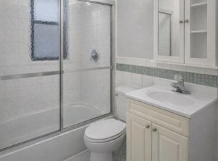 5 Pomona Ave APT 4A, Newark, NJ