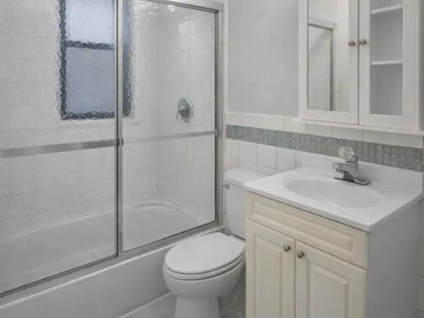 5 Pomona Ave APT 4A, Newark, NJ 07112