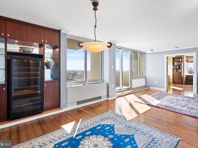 604 S Washington Sq APT 1917, Philadelphia, PA, 19106