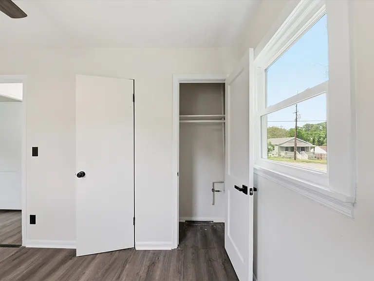 6128 Red Bank Rd — Photo 20