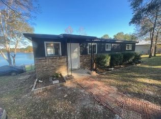 117 Widner Cir, Defuniak Springs, FL 32433