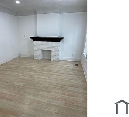 4th image of 12107 Stoepel St APT 1