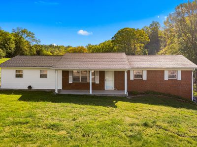 2757 Bethel Rd, Morristown, TN, 37813