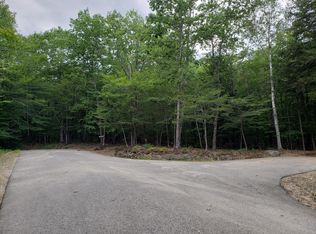 16 Autumn Ridge, Sabattus, ME 04280