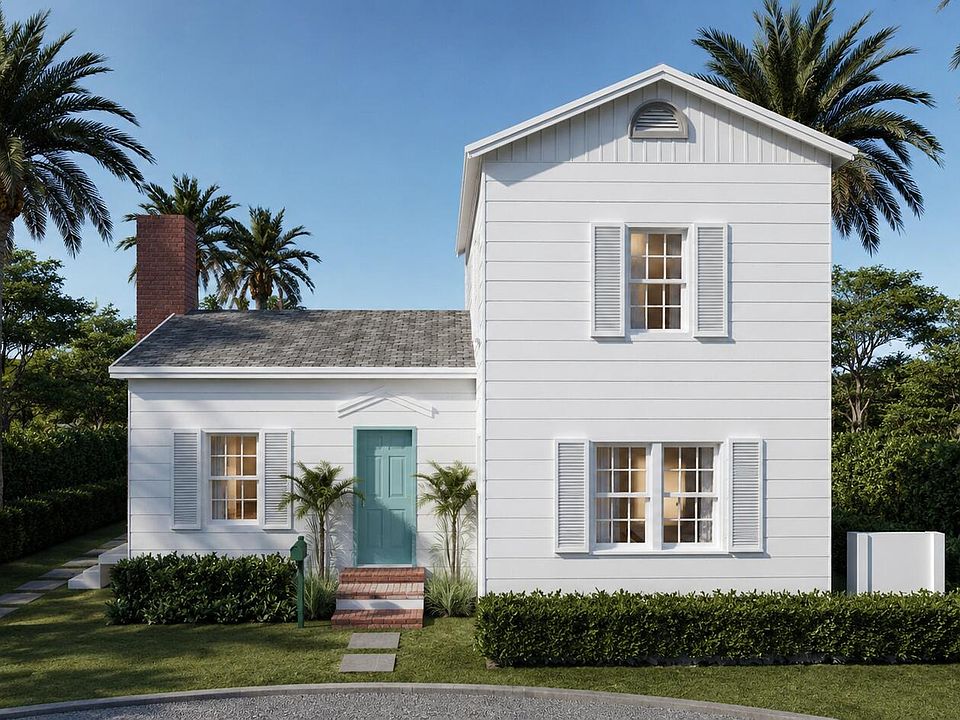 1st image of 228 Walton Blvd