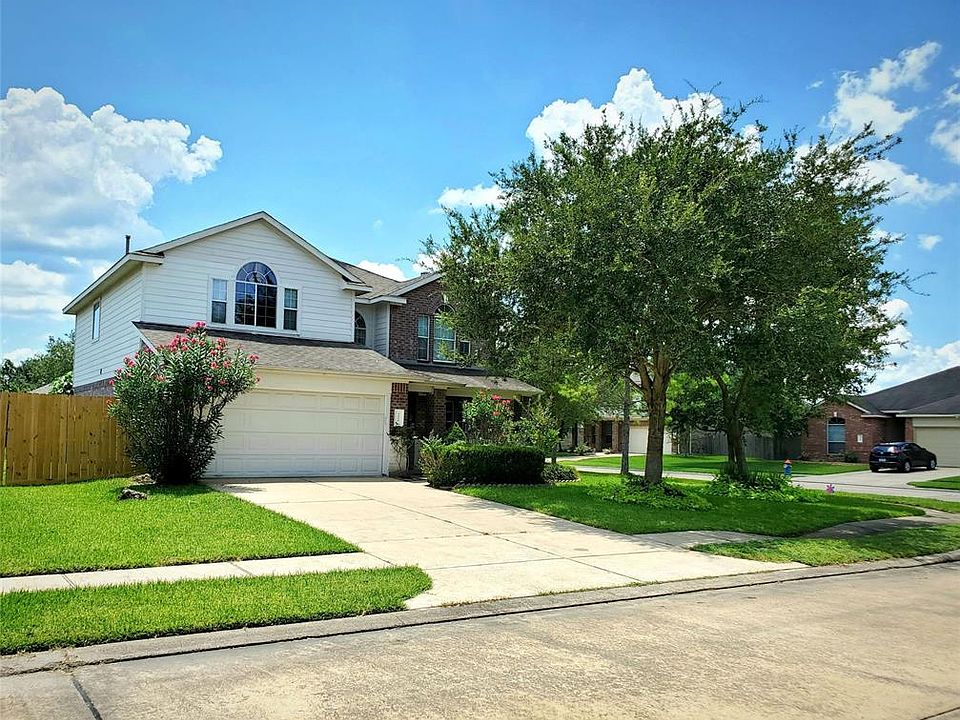 1st image of 7310 Shade Ct