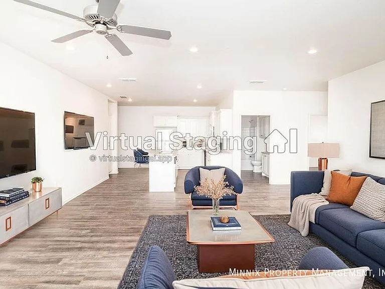 6912 21st St — Photo 1