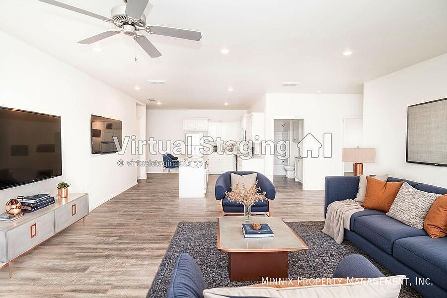 1st image of 6912 21st St