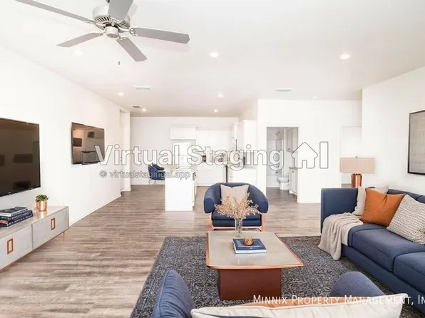 6912 21st St, Lubbock, TX 79407