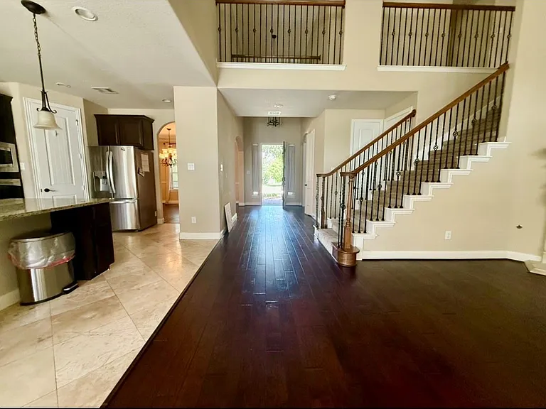 10314 Hatcher Dr — Photo 10