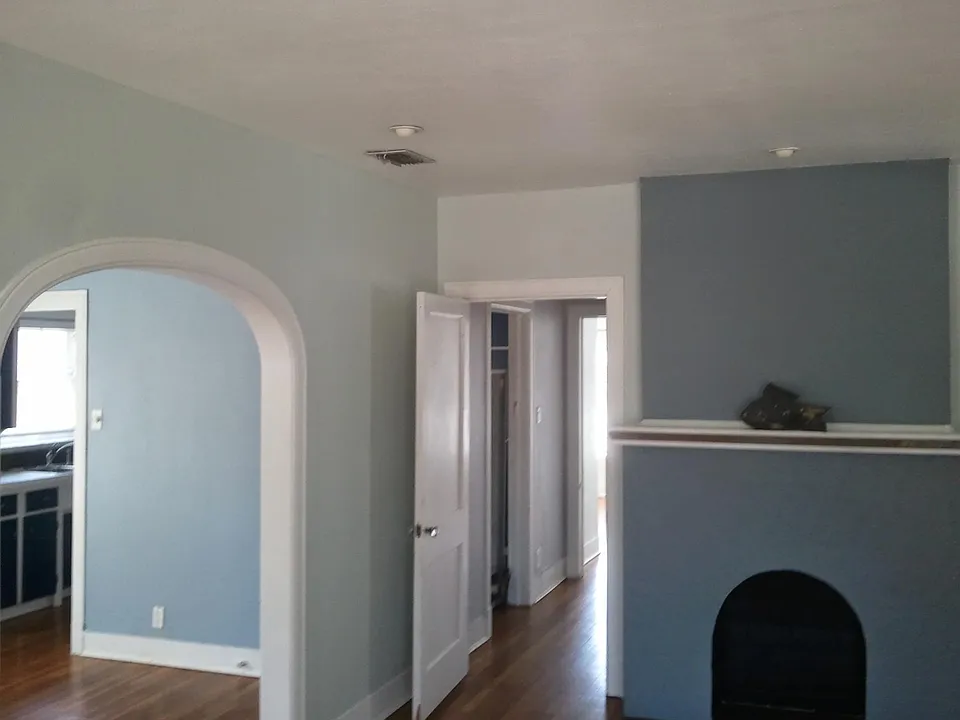Paint colors are updated with Silver Screen and Ultra Bright White Trim