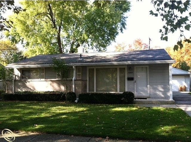 1st image of 29801 Champine St