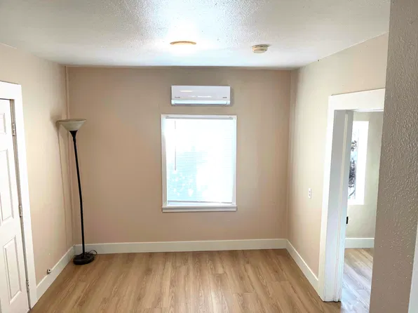 225 N Franklin St, Fort Bragg, CA
