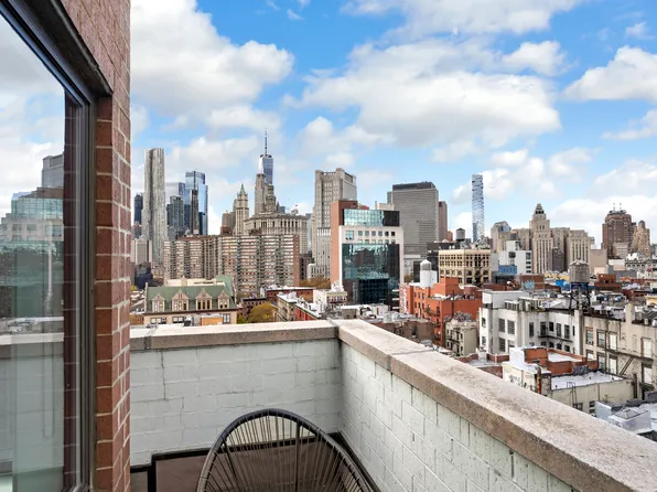 50 Henry Street image 7 of 7