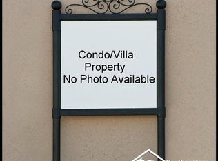 26204 April Ct #272, Walled Lake, MI 48390