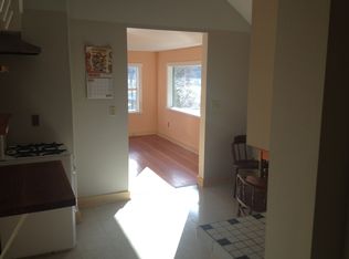 8415 N Edison St, Portland, OR 97203