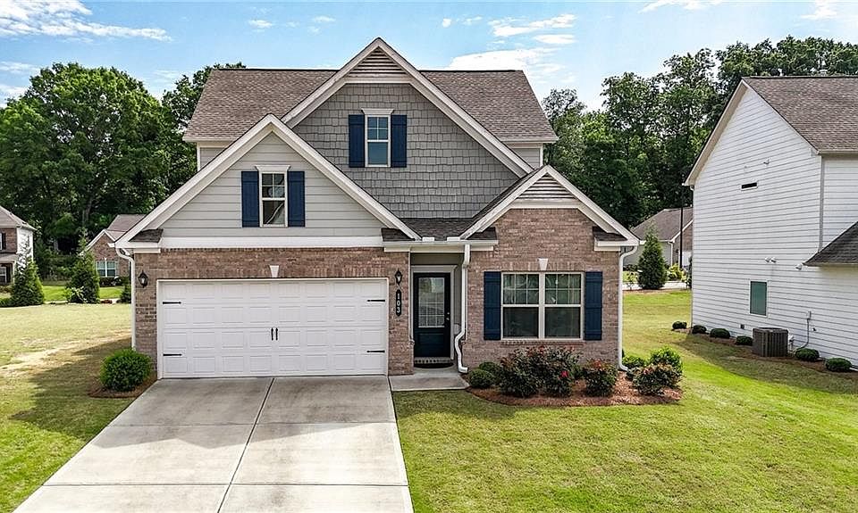 1st image of 103 Willowbrook Ct
