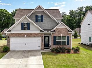 103 Willowbrook Ct, Calhoun, GA 30701