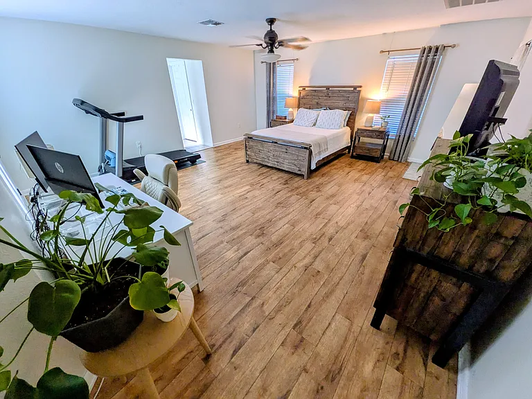 5740 Floy Dr — Photo 31