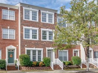 2023 Cambridge Beltway Dr, Charlotte, NC