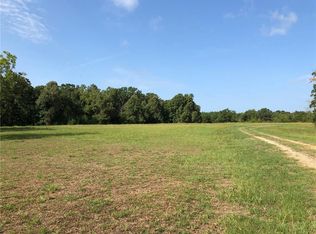 5302 Farm Road 1500, Paris, TX 75460