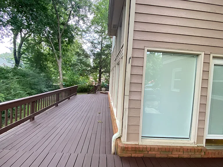 753 Lancelot Ln — Photo 27