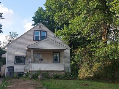 824 Pasadena Ave, Youngstown, OH, 44502