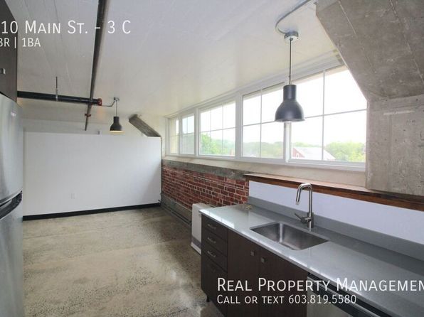 710 Main St #3-C