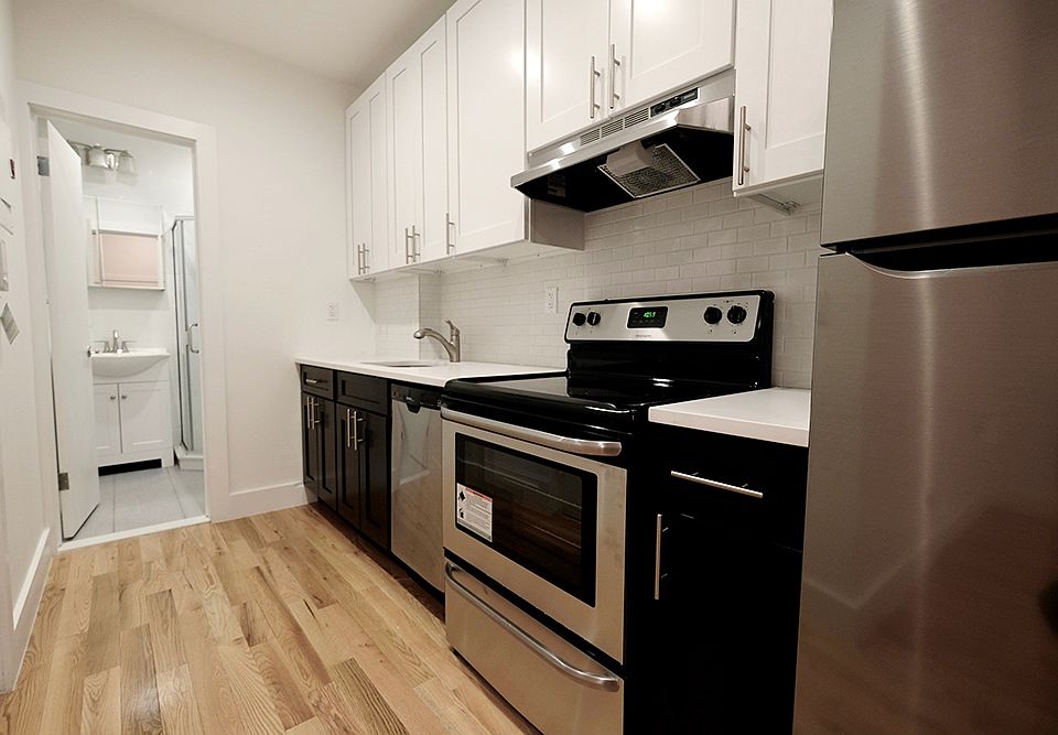 1st image of 317 W 71st St APT 2A