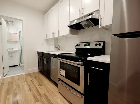 317 West 71st Street image 1 of 11