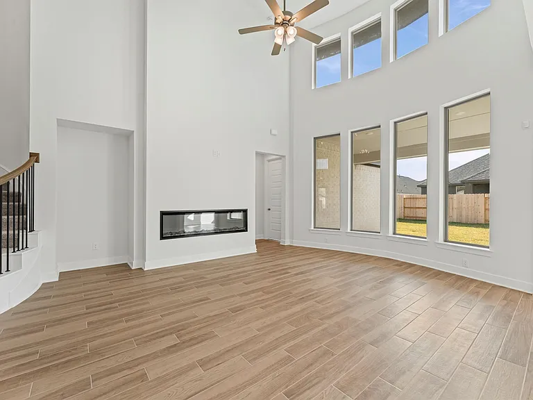 1159 Beals Creek St — Photo 13