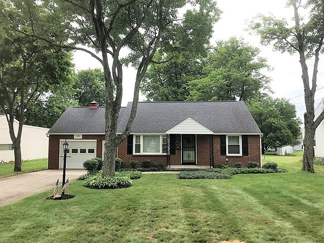 1st image of 119 Woodbine Dr