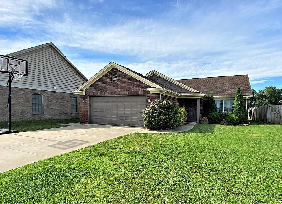 1st image of 5328 Summercrest Dr