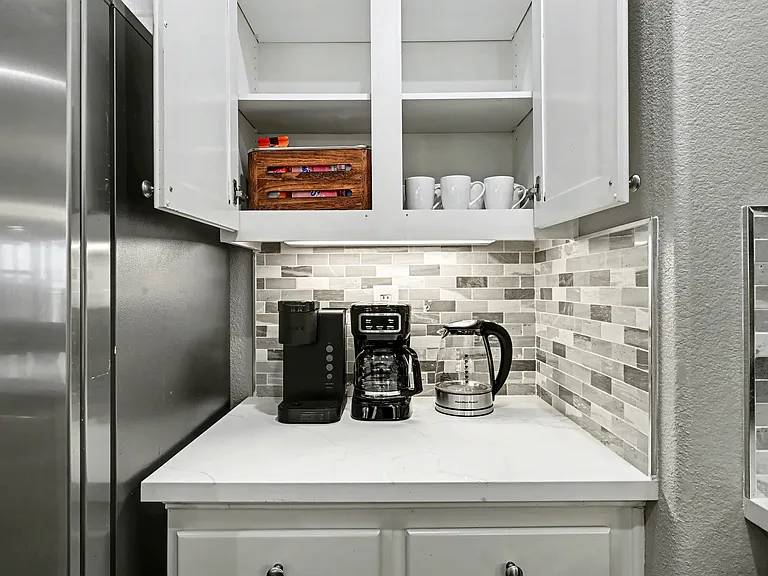 24731 Valleywalk St #6 — Photo 6