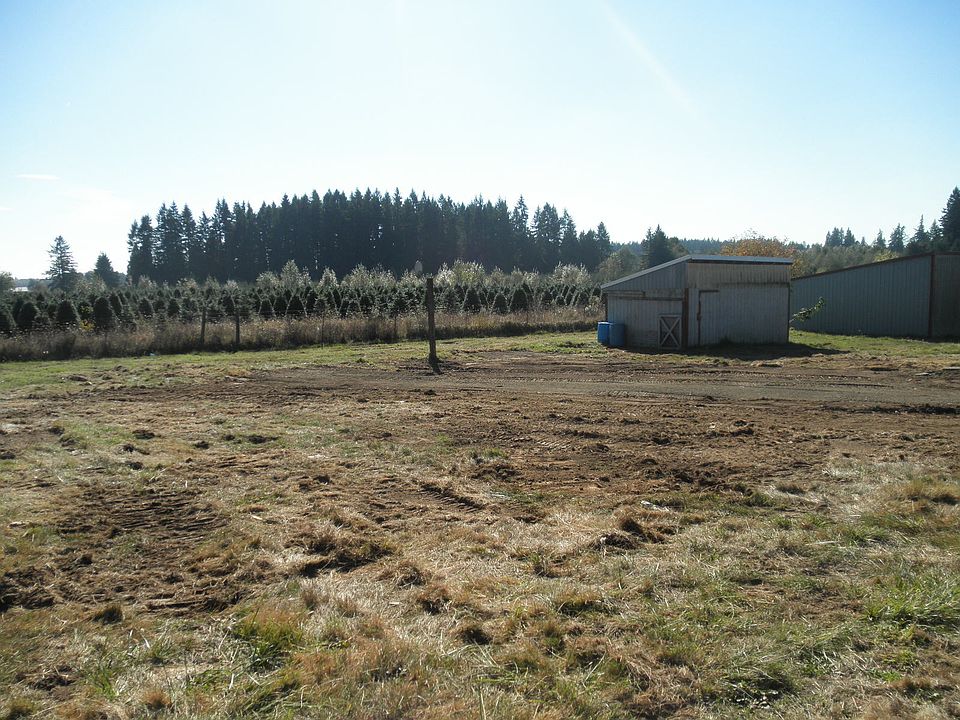 1st image of 17910 NE 176th Ct