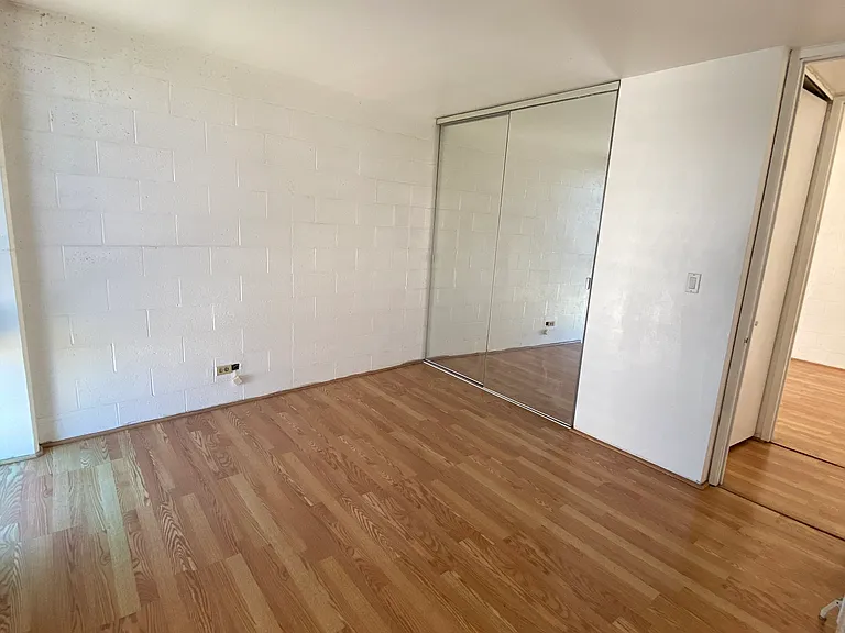 2929 Ala Ilima St — Photo 14