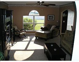 2nd image of 2912 Mingo Dr